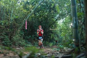 BIB: 
                            <button type="button" onclick="openModal(28025670)" class="btn btn-primary btn-sm float-right btn-popup" data-toggle="modal" data-target=".modal-high-quality">
                        <i class="fas fa-shopping-cart"></i> Add to Cart
                    </button>
                                            <button type="button" onclick="isThisMe(28025670, true)" class="btn btn-success btn-sm float-right btn-popup btn-isme hidden" data-toggle="tooltip" data-placement="bottom" title="นี่คือรูปของคุณใช่ไหม คลิกที่นี่เพื่อเอาเข้าอัลบั้ม">
                        <i class="fas fa-plus"></i> Add to album
                    </button>
                    <button type="button" onclick="isThisMe(28025670, false)" class="btn btn-warning btn-sm float-right btn-popup btn-isnotme hidden">
                        <i class="fas fa-ban"></i> Remove from album
                    </button>